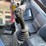 2018-takeuchi-tb260-image-24