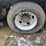 non-operable-2020-international-hv607-t/a-refuse-truck-image-6