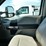 2017-ford-f350-xl-image-16
