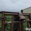 general-purpose-headgate-image-6