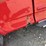 1999-ford-f150-xlt-image-30