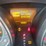 2010-acura-mdx-image-31