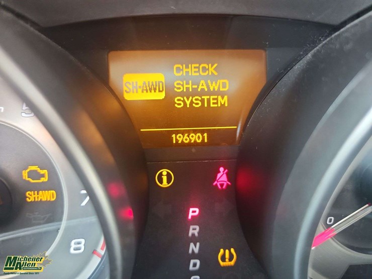 2010-acura-mdx-image-31