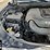 2014-dodge-durango-image-28