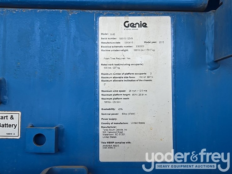2015-genie-s85-image-37