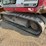 2007-takeuchi-tb175-image-14