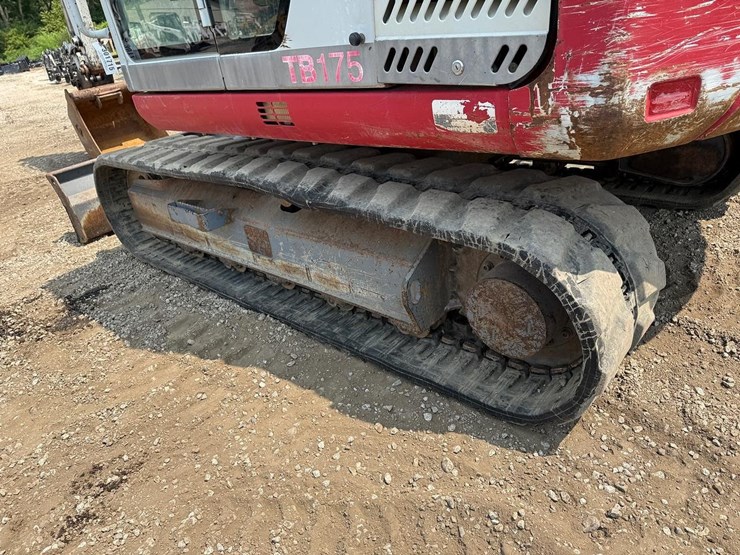 2007-takeuchi-tb175-image-14