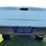 2016-dodge-ram-1500-image-8