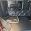 2020-kenworth-w990-image-30