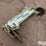 orthman-tracker-stabilizers-image-7