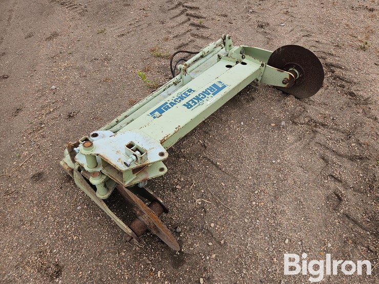 orthman-tracker-stabilizers-image-7