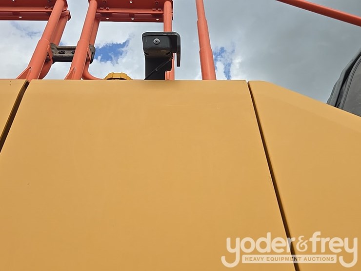 2019-volvo-ec300el-image-63