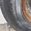 1994-cargo-wells-image-11