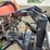 2015-international-workstar-7400-image-64