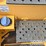 2019-volvo-ec300el-image-62