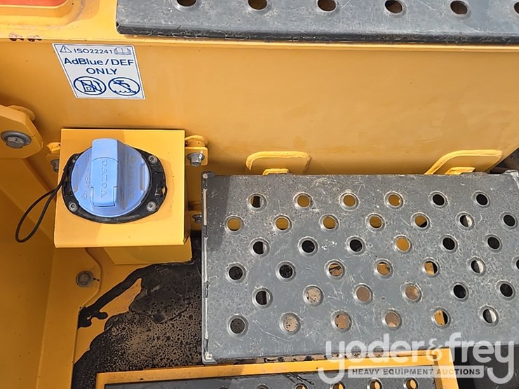 2019-volvo-ec300el-image-62