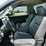 2014-dodge-ram-5500-image-15