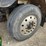 2015-international-workstar-7400-image-22