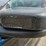 ford-explorer-image-5