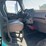 2012-freightliner-m2-106-image-19