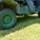 kubota-rtv-x900-image-6