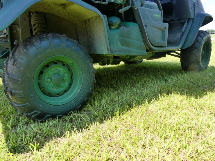 kubota-rtv-x900-image-6