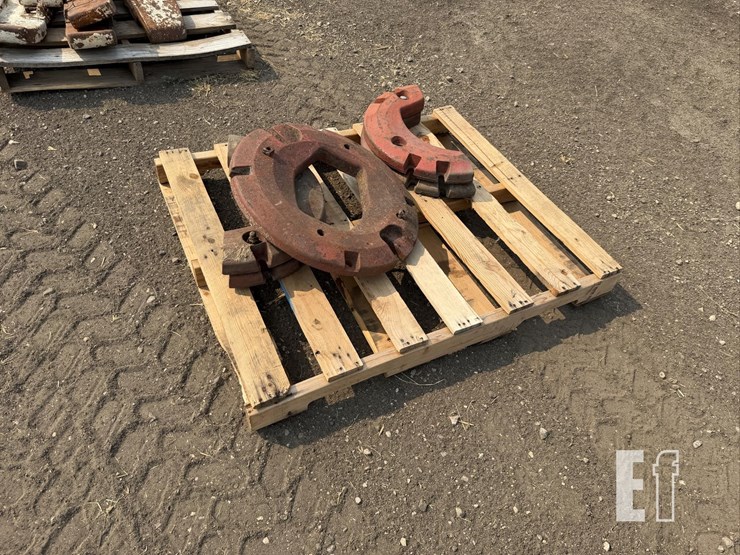 case-ih-3-image-2