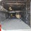 2020-kenworth-w990-image-45