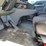 2018-kenworth-t680-image-18