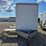 2010-cargo-wells-image-7