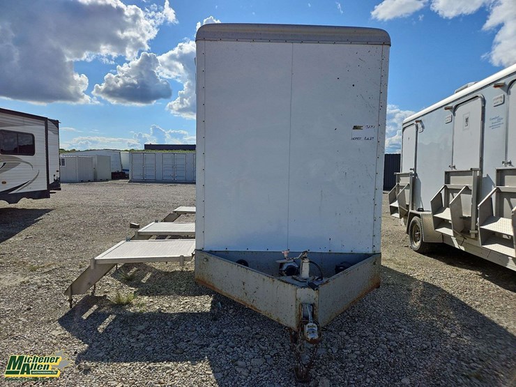 2010-cargo-wells-image-7