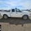 2019-ram-1500-classic-image-32
