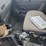 non-operable-2020-international-hv607-t/a-refuse-truck-image-15