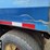 international-workstar-7600-image-30