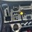 2013-freightliner-m2-106-image-22