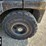 hyster-h50ft-image-12