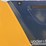 2019-caterpillar-336-image-63