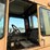 galion-80-image-41