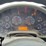 international-workstar-7600-image-8