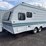 1995/96-sportsman-15ft-travel-trailer/camper-image-1