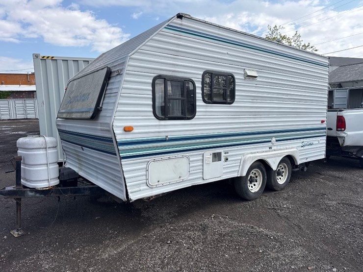1995/96-sportsman-15ft-travel-trailer/camper-image-1
