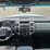 2012-ford-f150-image-17