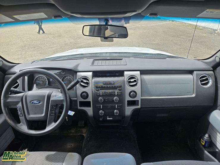 2012-ford-f150-image-17