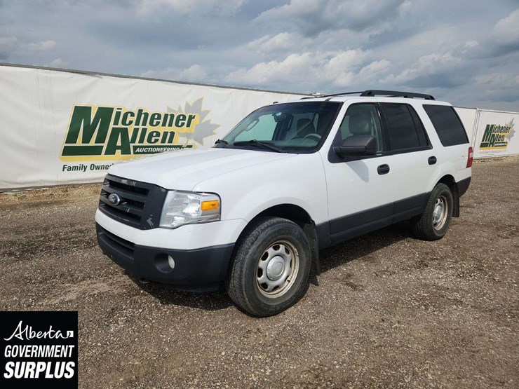 2012-ford-expedition-image-1