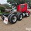 2015-kenworth-t660-image-5