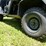 kubota-rtv-x900-image-5