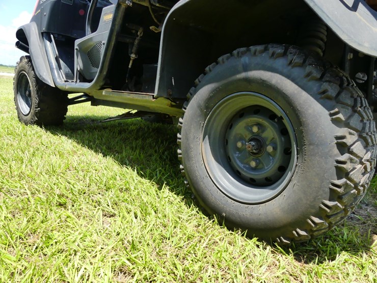 kubota-rtv-x900-image-5