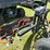 2021-honda-pioneer-sxs500m-image-9