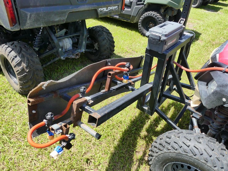 2021-honda-pioneer-sxs500m-image-9