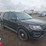 2019-ford-explorer-image-2